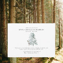 Search for bereavement invitations Thanks