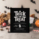 Search for movie night halloween invitations Halloween costume party