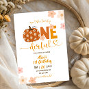 Search for isnt she onederful birthday invitations For kids