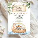 Search for bautizo in spanish invitations For her