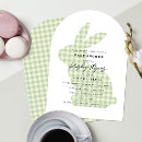 Search for silhouette baby shower invitations Gender neutral