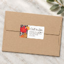 Search for made with love labels Bride