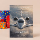 Search for aircraft invitations Boy