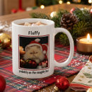 Search for funny pet mugs Modern