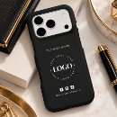 Search for your image here iphone cases Create your own