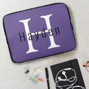 Search for gender neutral cases Cute