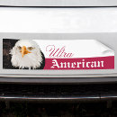 Search for bald eagles bumper stickers United states