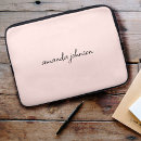 Search for girly laptop cases Stylish