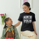 Search for cool aunt tshirts Best aunt ever