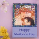 Search for expectant mothers mothers day cards Baby shower