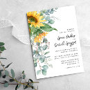 Search for website wedding invitations Elegant