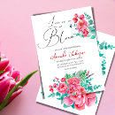 Search for viva invitations Flowers