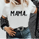Search for plain white tshirts Black
