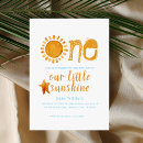 Search for boy 1st birthday Modern