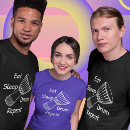 Search for dark colored tshirts Music