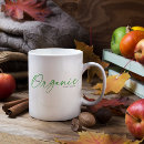 Search for ink mugs Calligraphy