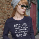 Search for moms tshirts Humour