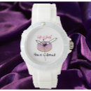 Search for bakery jokes Cute