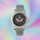 Search for crown watches Cute