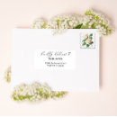 Search for address book weddings Modern