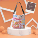 Search for funky bags 80s