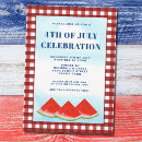 Search for friends get together invitations Celebration