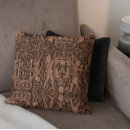 Search for russet cushions Brown
