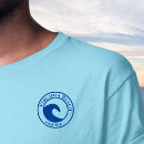 Search for virginia beach tshirts Seashore