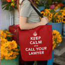 Search for keep calm bags Funny