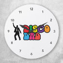 Search for heart clocks Groovy