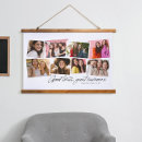 Search for tapestries Memories