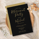 Search for elegant retirement Women
