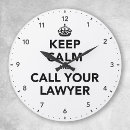 Search for lawyer posters Joke