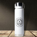 Search for water bottles your logo here