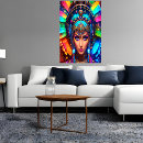 Search for deity posters Beautiful