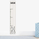 Search for bunny nursery art Floral