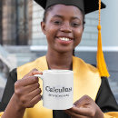 Search for calculus mugs College