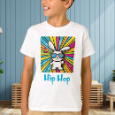 Search for easter tshirts White