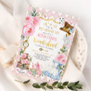 Search for alice in wonderland sweet 16 For kids