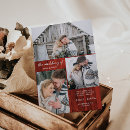 Search for vintage looking wedding invitations Elegant