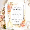Search for beige and gold birthday invitations Glitter