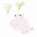 Search for mindfulness cards Thinking of you