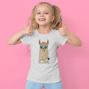 Search for sunglasses tshirts Fun