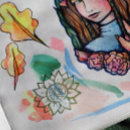 Search for pagan rubber stamps Green
