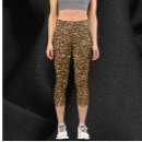 Search for bronze leggings Sparkle