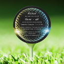 Search for golf 30th birthday invitations Thirty