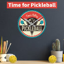 Search for pickleball clocks Dink