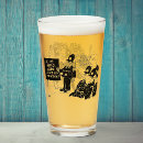 Search for office sets mugs Funny