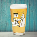 Search for surgeon mugs Hospital