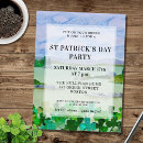 Search for pat postcards Green